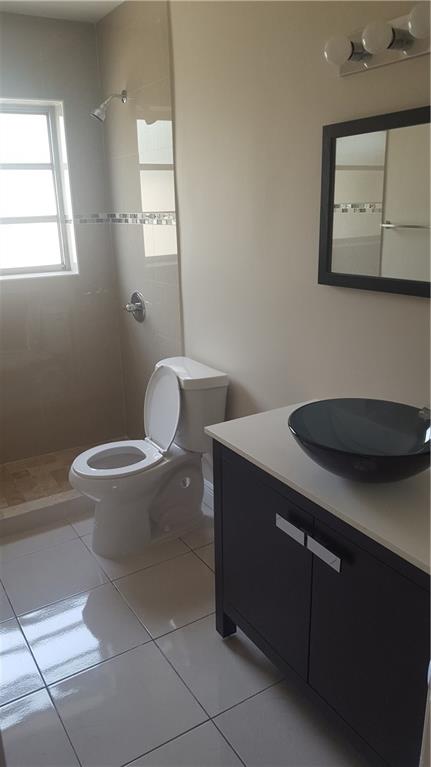 Pine Tree Manor Sec 01 - Residential