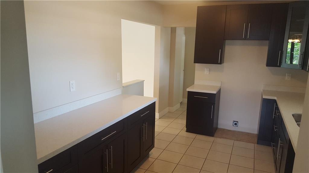 Pine Tree Manor Sec 01 - Residential