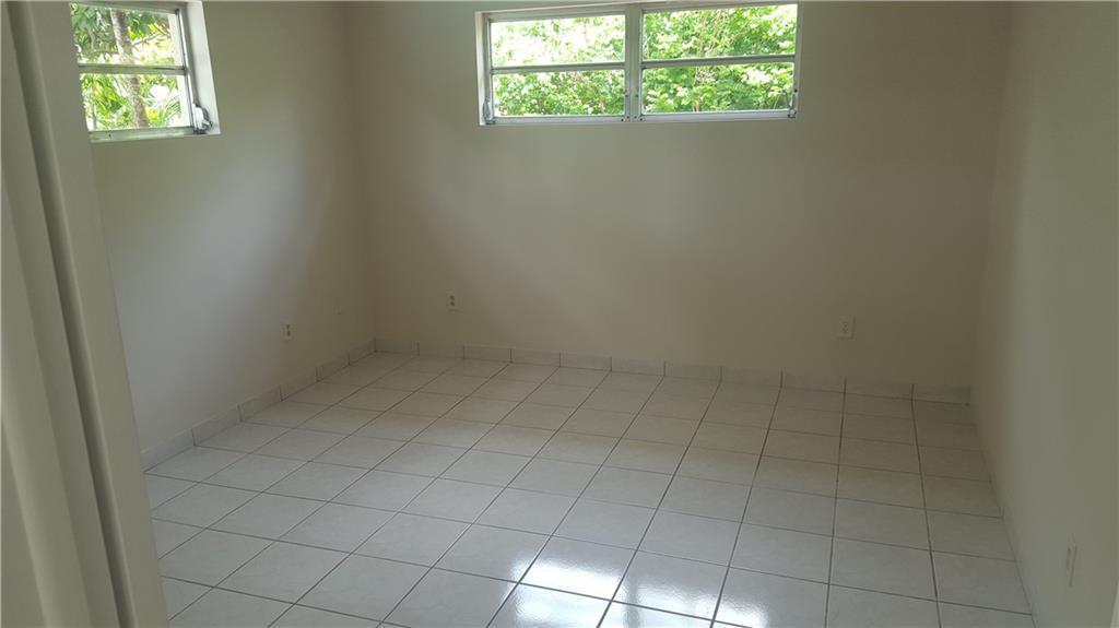 Pine Tree Manor Sec 01 - Residential