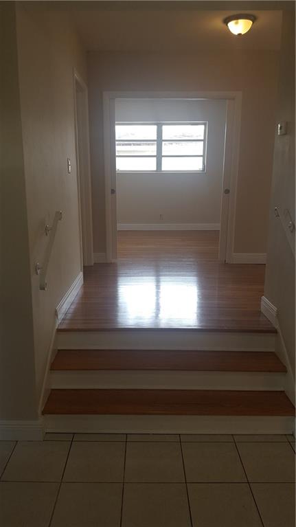 Pine Tree Manor Sec 01 - Residential