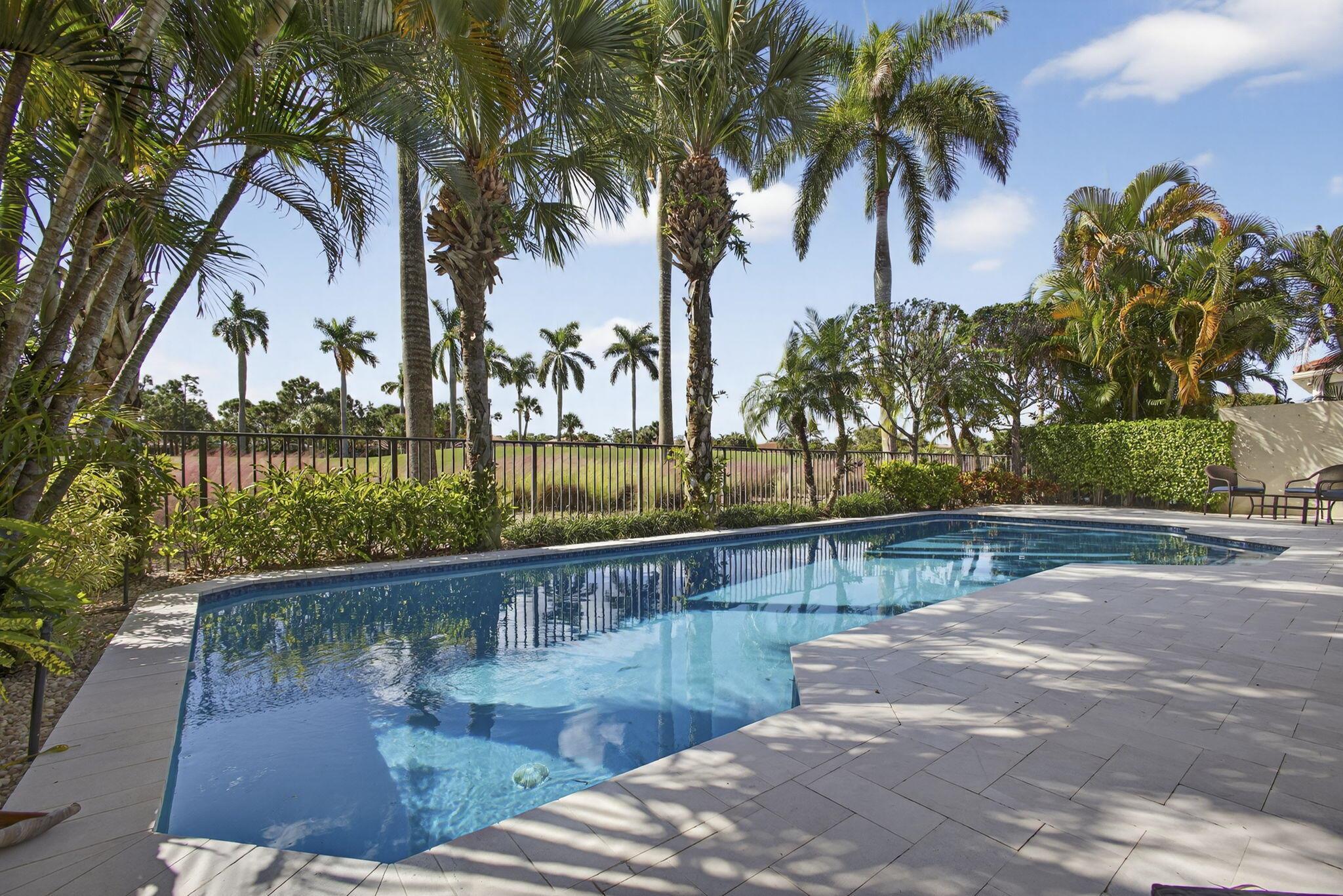 MIRASOL PAR 15 - Residential