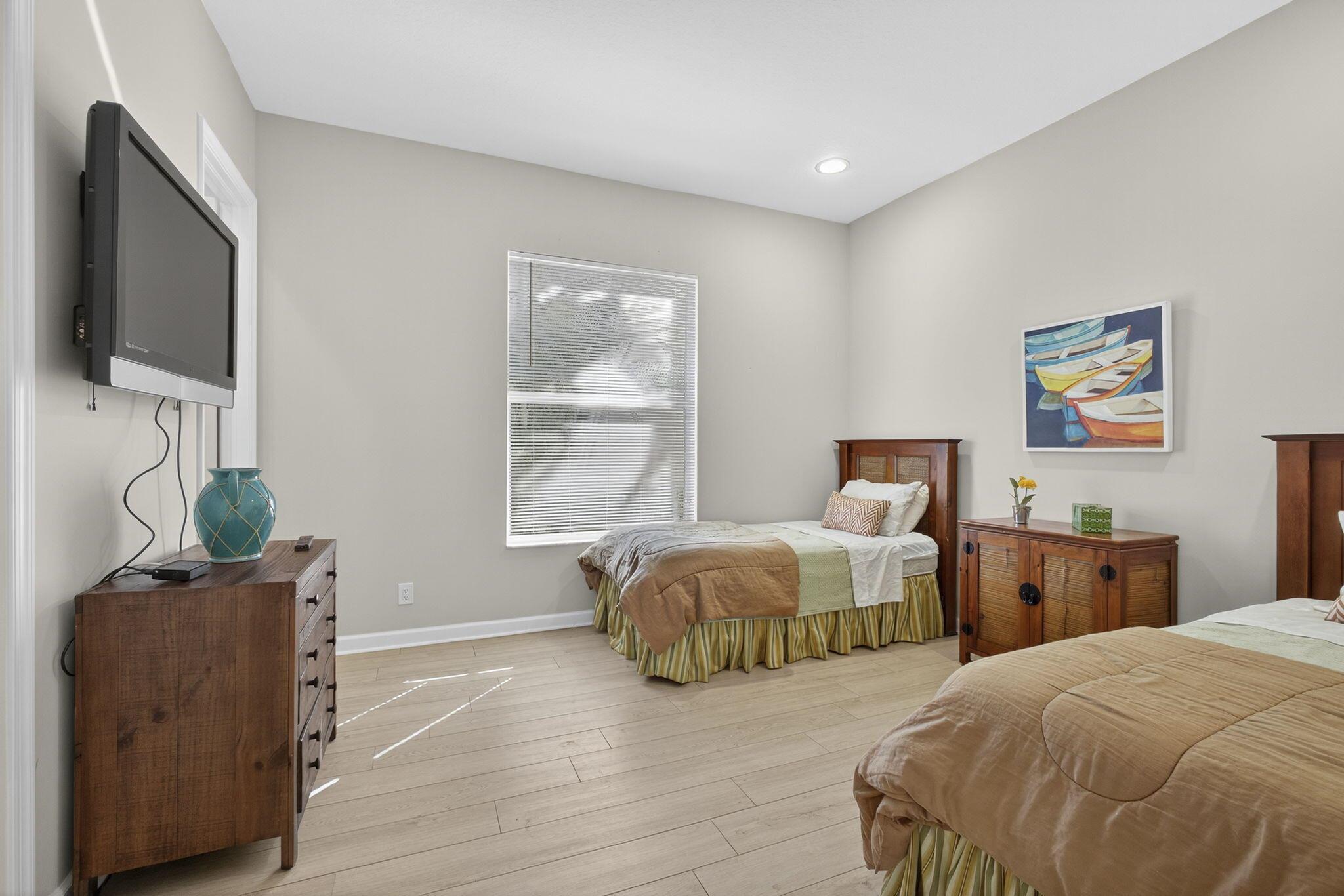 MIRASOL PAR 15 - Residential