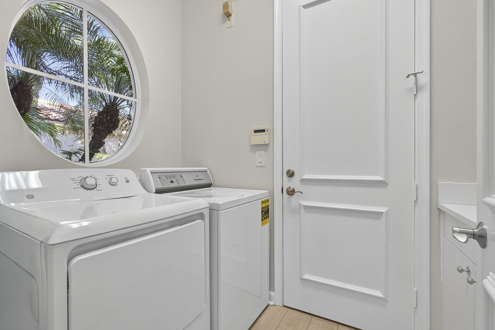 MIRASOL PAR 15 - Residential