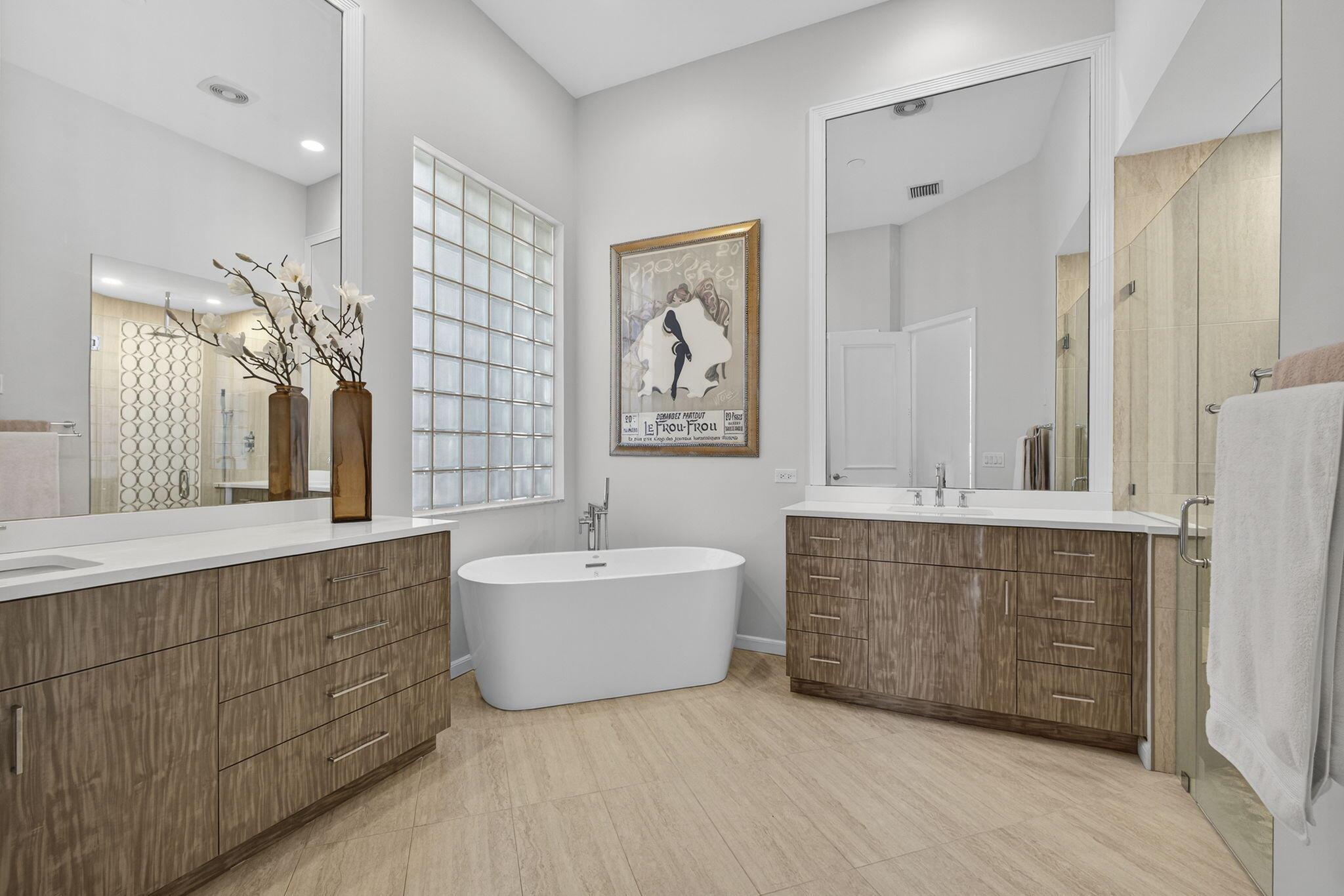 MIRASOL PAR 15 - Residential