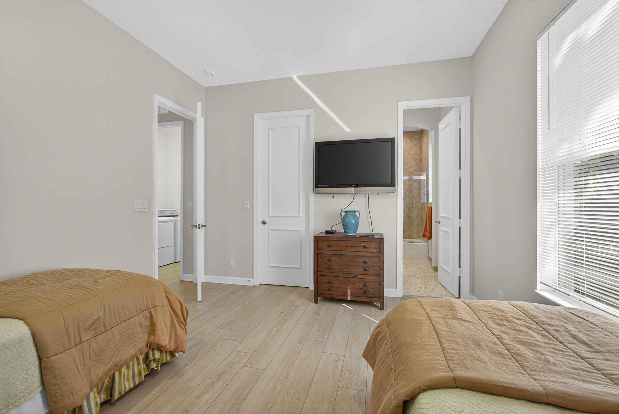 MIRASOL PAR 15 - Residential