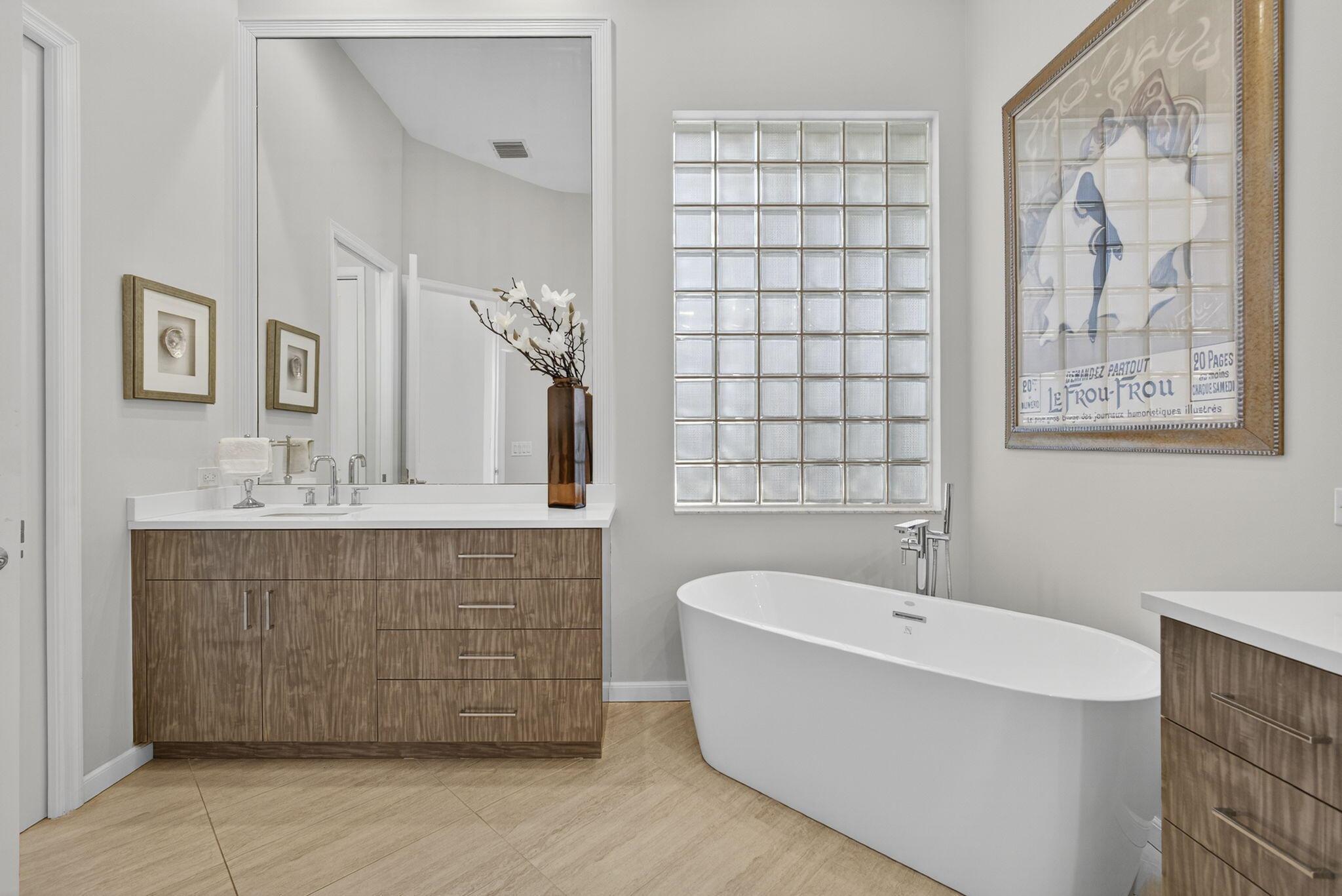 MIRASOL PAR 15 - Residential