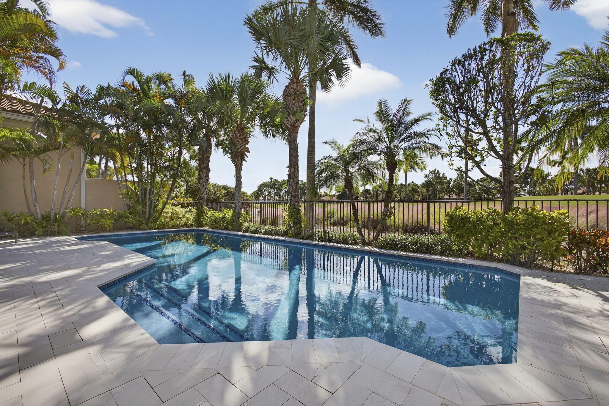 MIRASOL PAR 15 - Residential