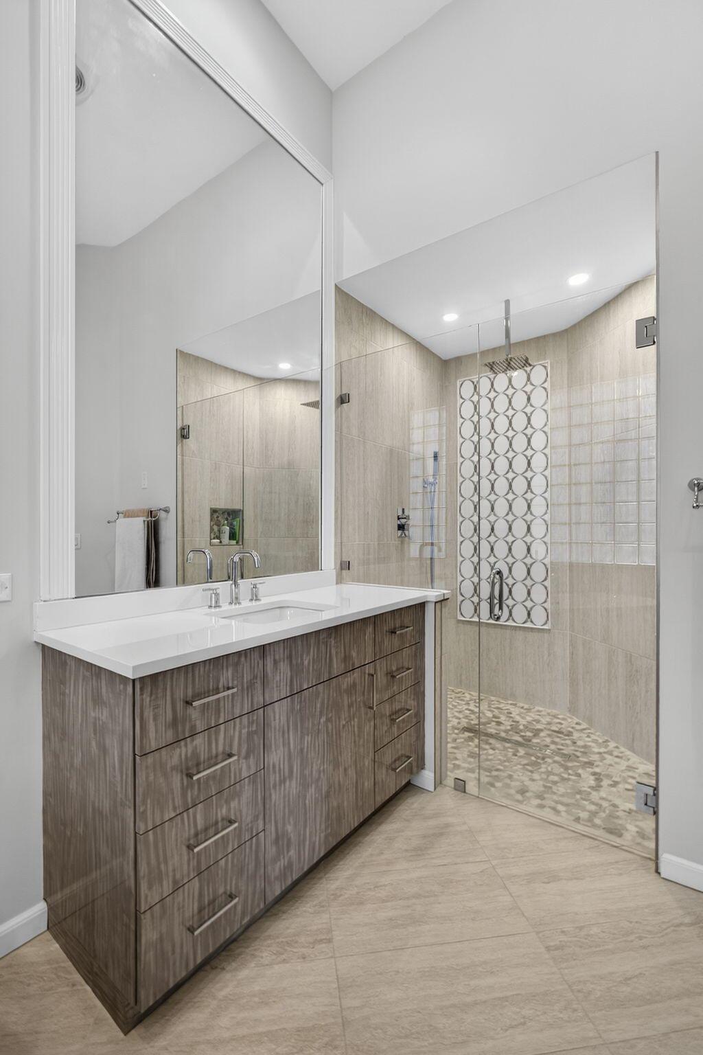 MIRASOL PAR 15 - Residential