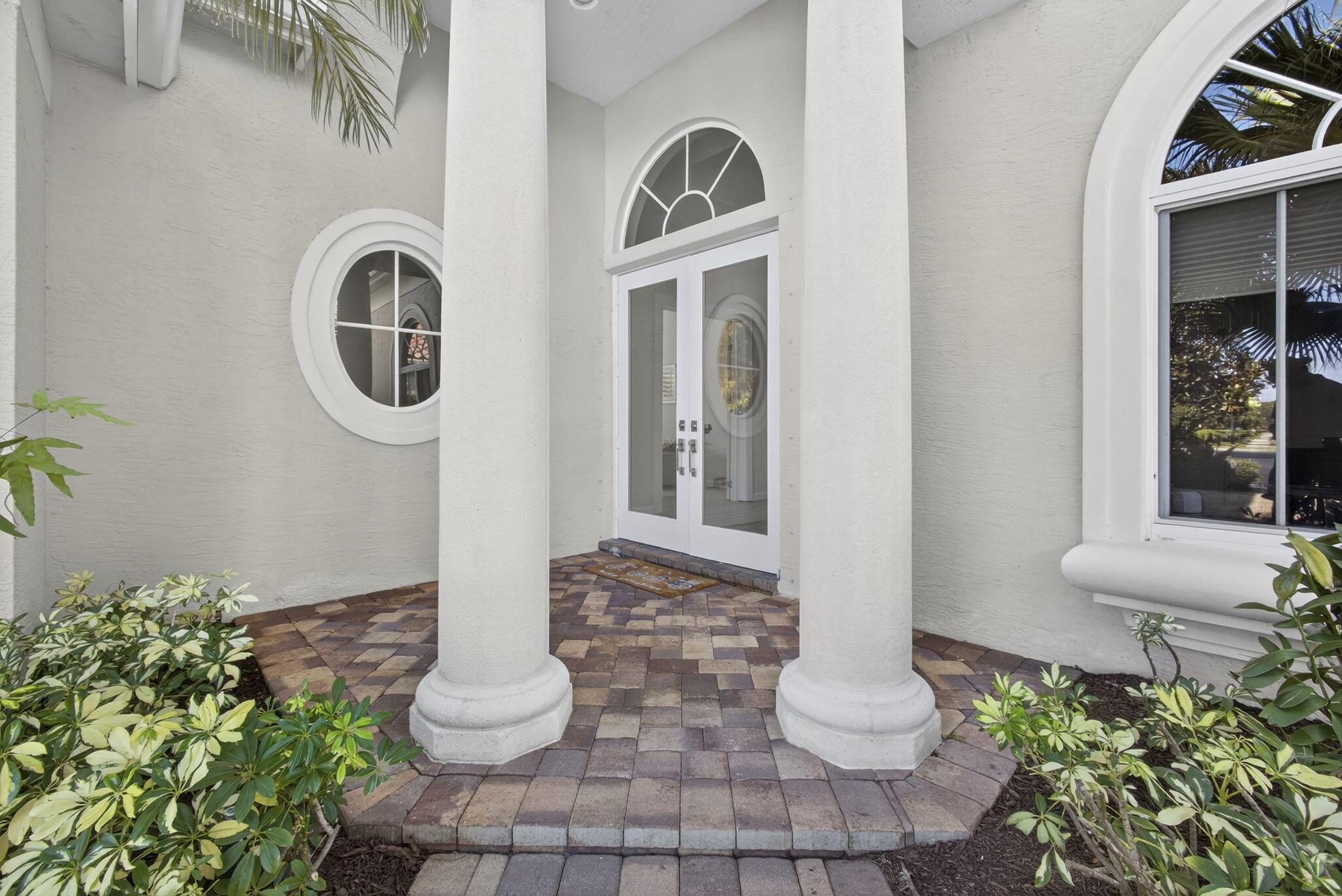 MIRASOL PAR 15 - Residential