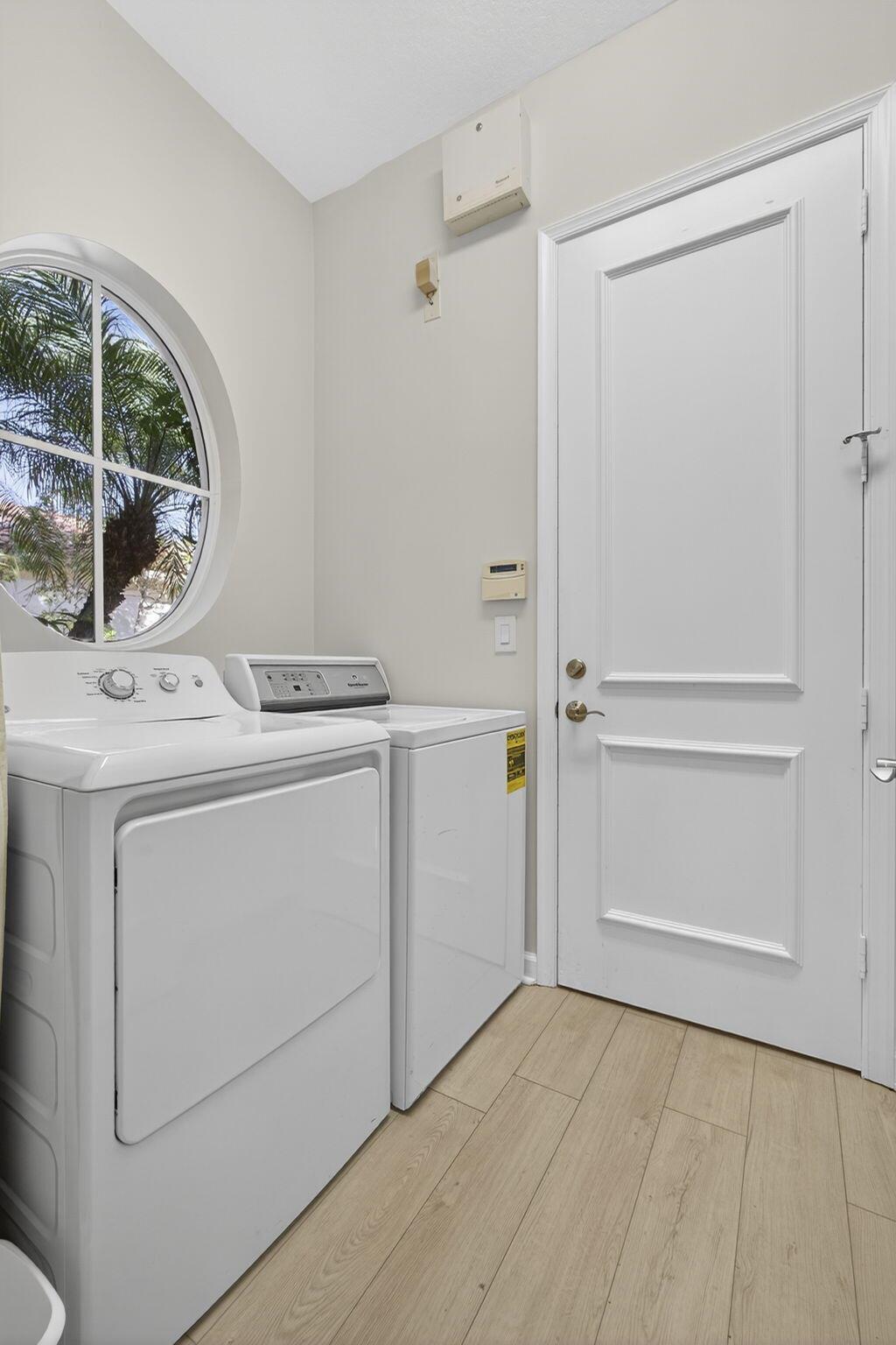 MIRASOL PAR 15 - Residential