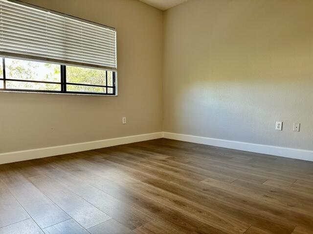 SAN MATERA THE GARDENS CONDO - Residential Lease