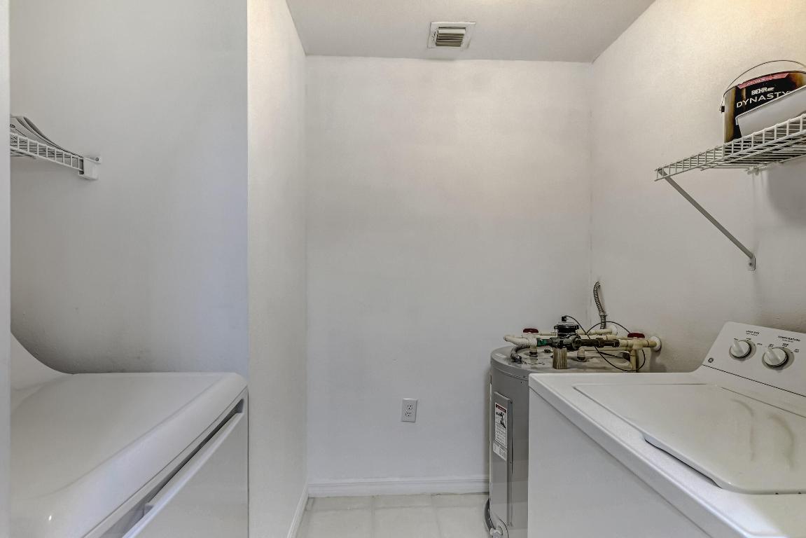 SAN MATERA THE GARDENS CONDO - Residential Lease