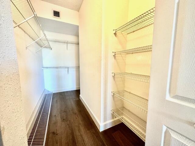 SAN MATERA THE GARDENS CONDO - Residential Lease