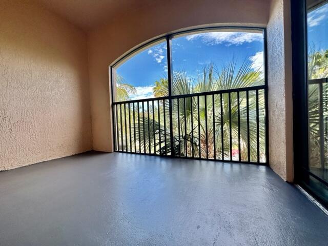 SAN MATERA THE GARDENS CONDO - Residential Lease