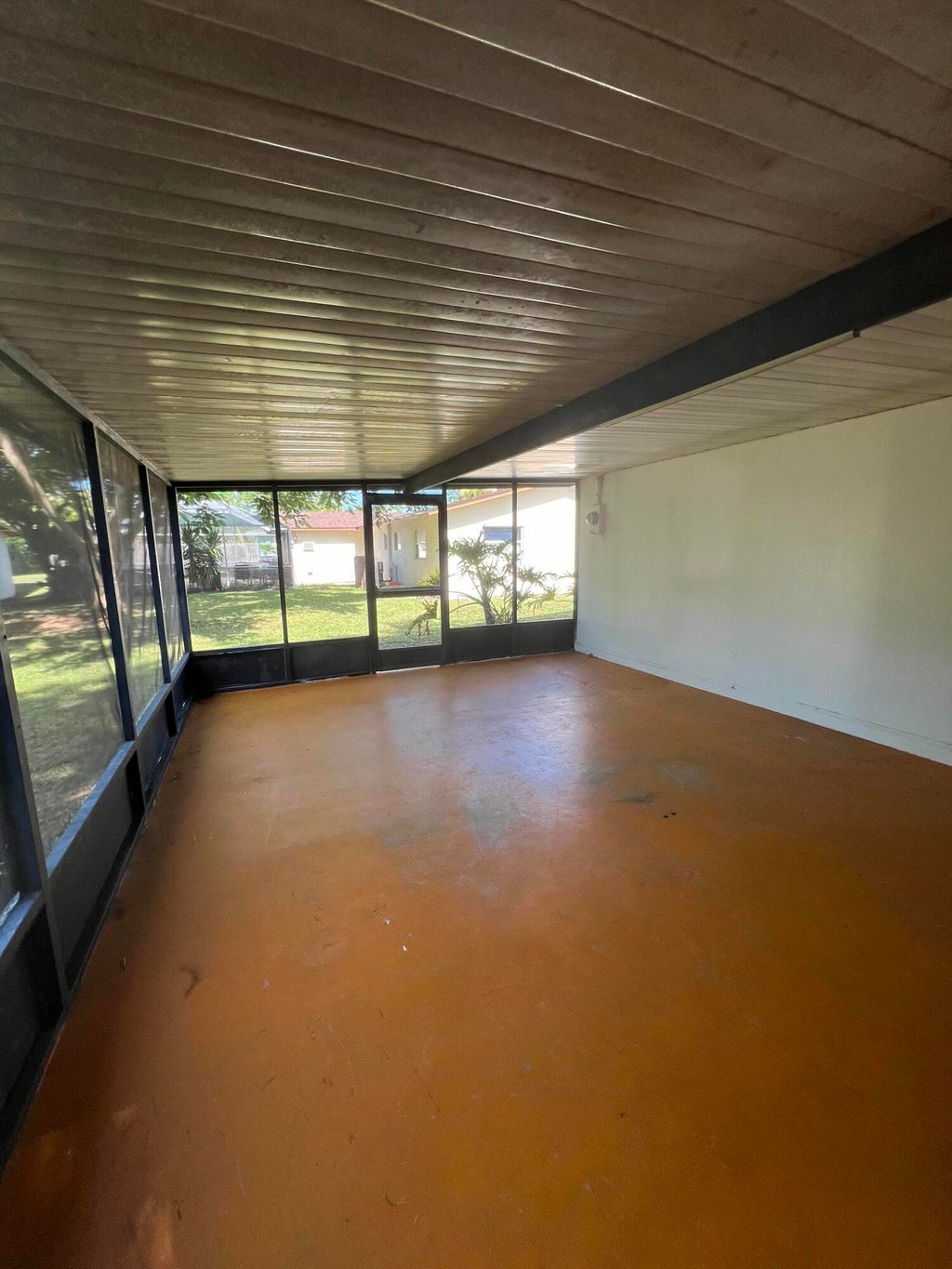 Photo of 7105 Santa Clara Boulevard, Fort Pierce, FL 34951 (MLS # R11008810)