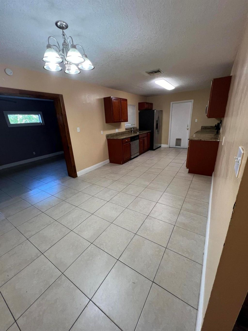 Photo of 7105 Santa Clara Boulevard, Fort Pierce, FL 34951 (MLS # R11008810)