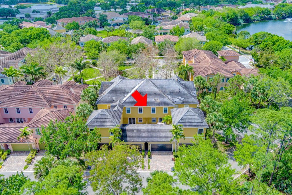 Photo of 154 Lismore Ln, Jupiter, FL 33458 (MLS # R10973023)