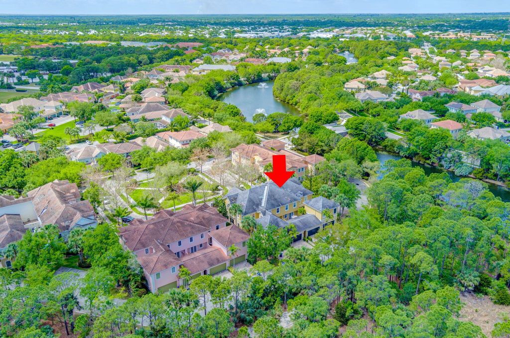 Photo of 154 Lismore Ln, Jupiter, FL 33458 (MLS # R10973023)