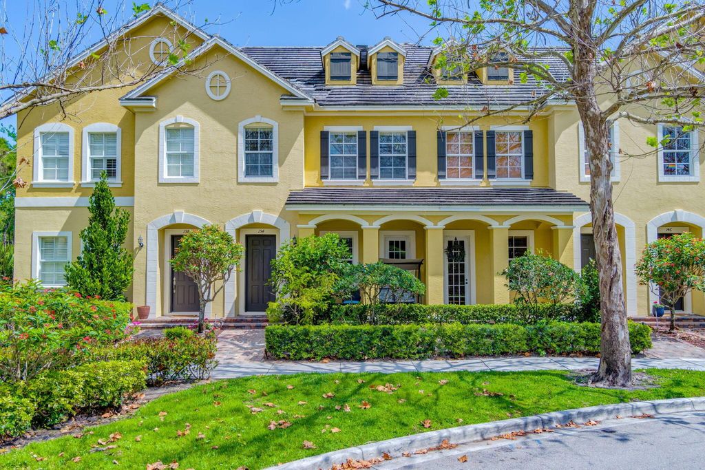 Photo of 154 Lismore Ln, Jupiter, FL 33458 (MLS # R10973023)