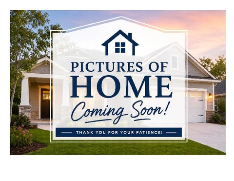 Photo of 812 N 21ST Street, Fort Pierce, FL 34950 (MLS # B26055399)