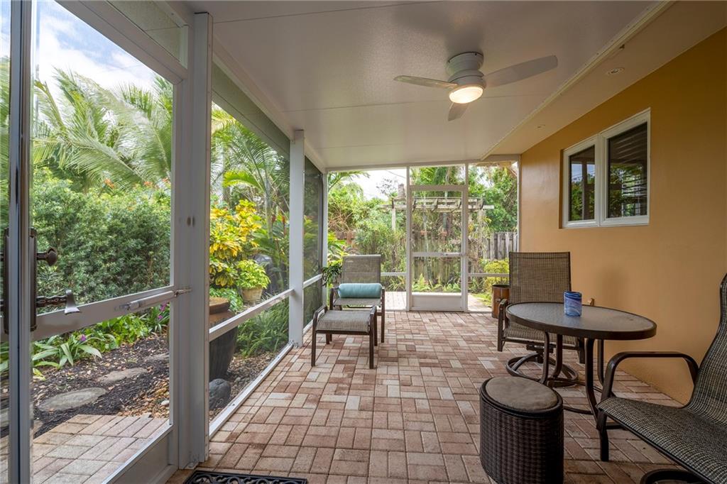 Norwood 39-21 B - Residential