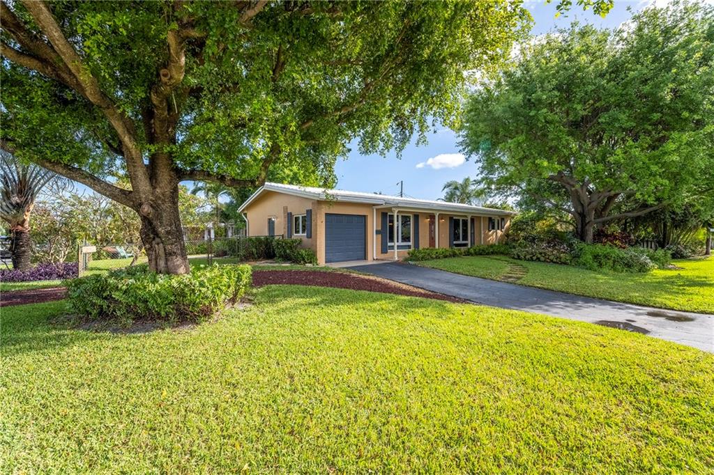 Norwood 39-21 B - Residential