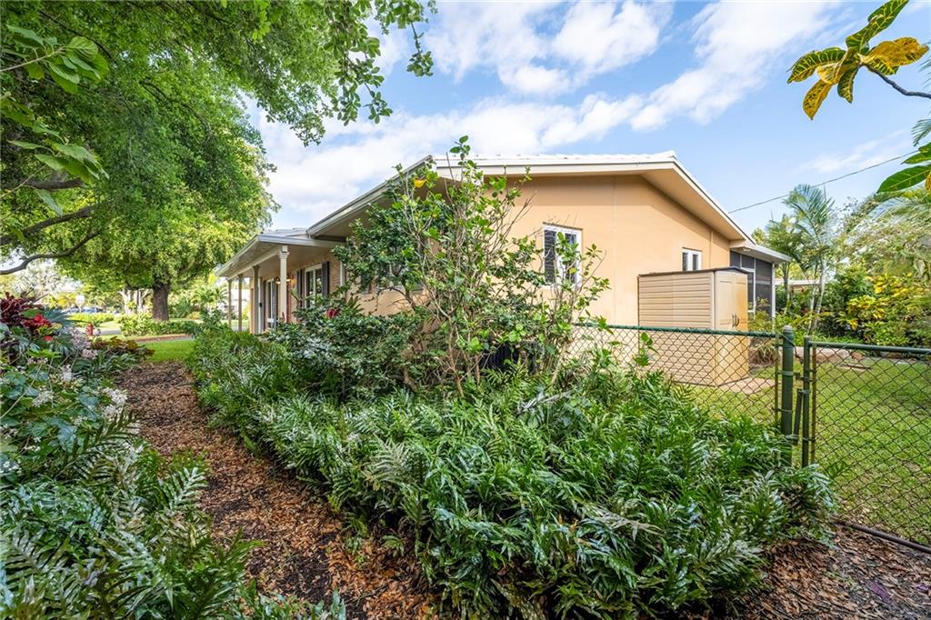 Norwood 39-21 B - Residential