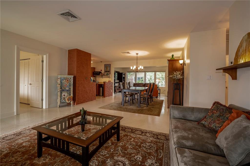 Norwood 39-21 B - Residential