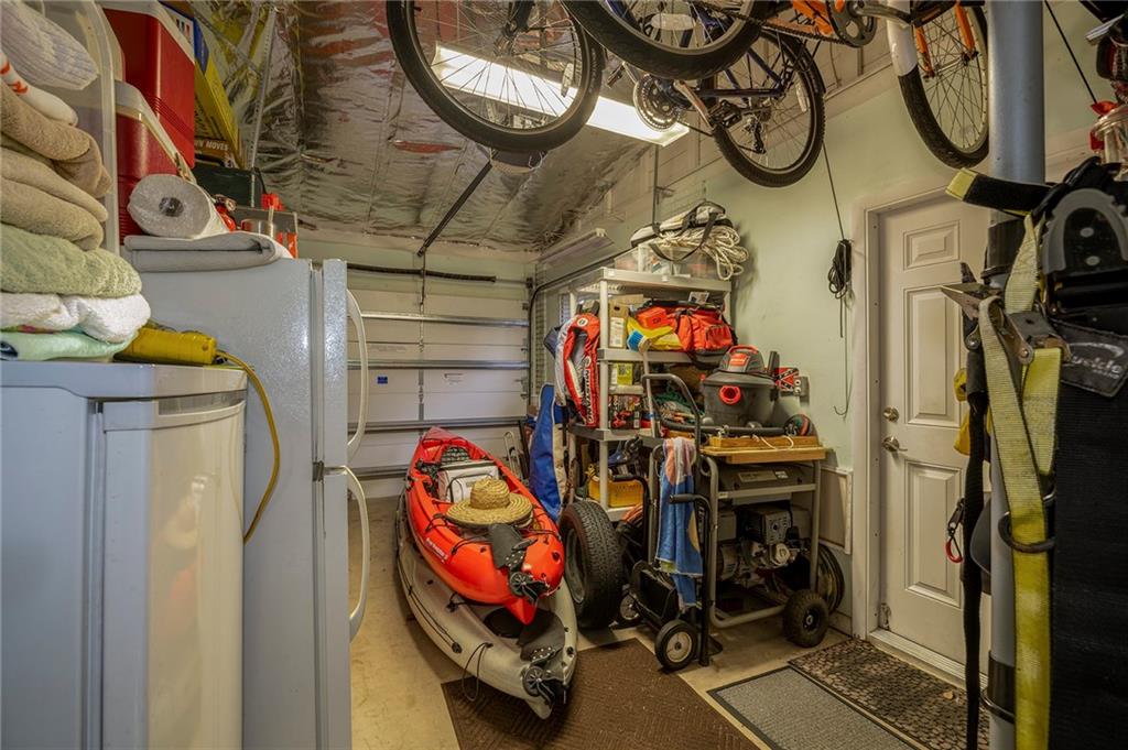 Norwood 39-21 B - Residential