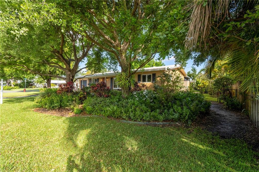 Norwood 39-21 B - Residential