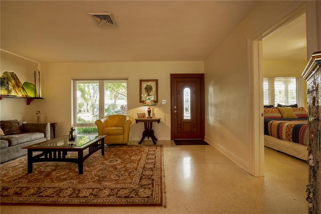 Norwood 39-21 B - Residential