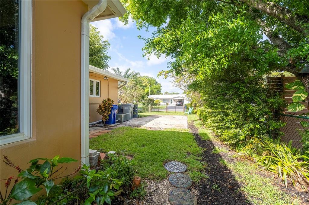 Norwood 39-21 B - Residential