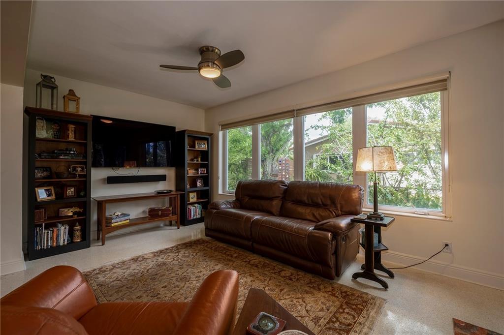 Norwood 39-21 B - Residential