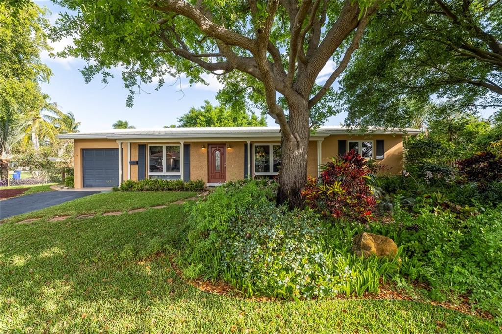 Norwood 39-21 B - Residential