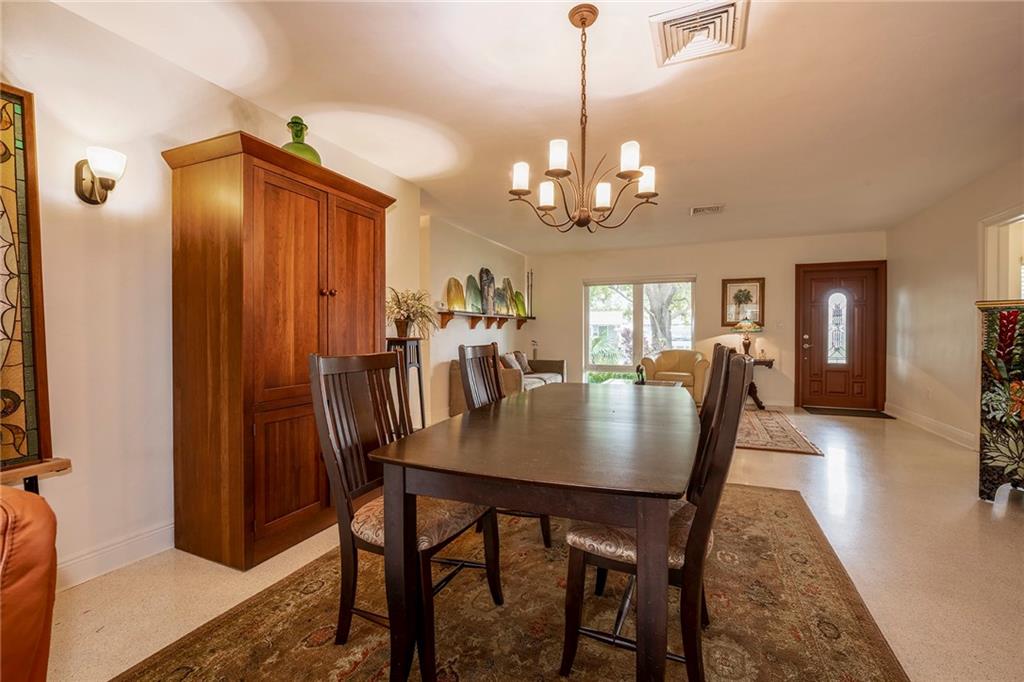 Norwood 39-21 B - Residential