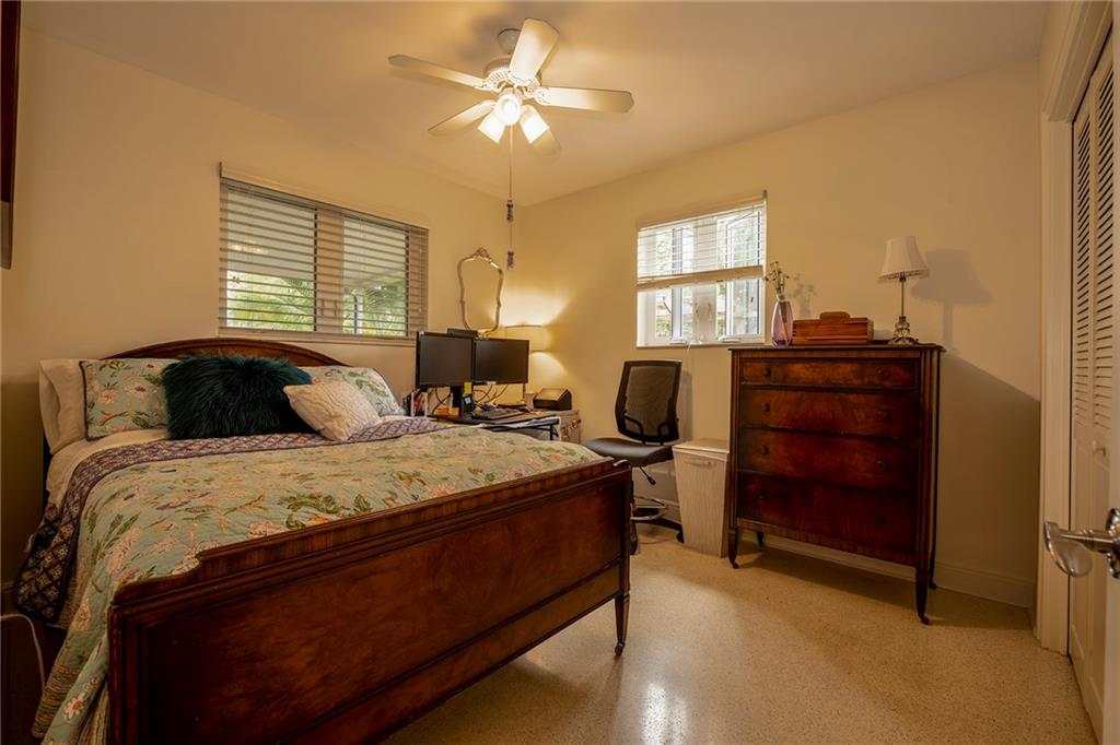 Norwood 39-21 B - Residential