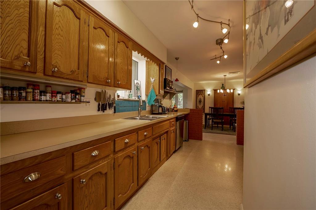 Norwood 39-21 B - Residential