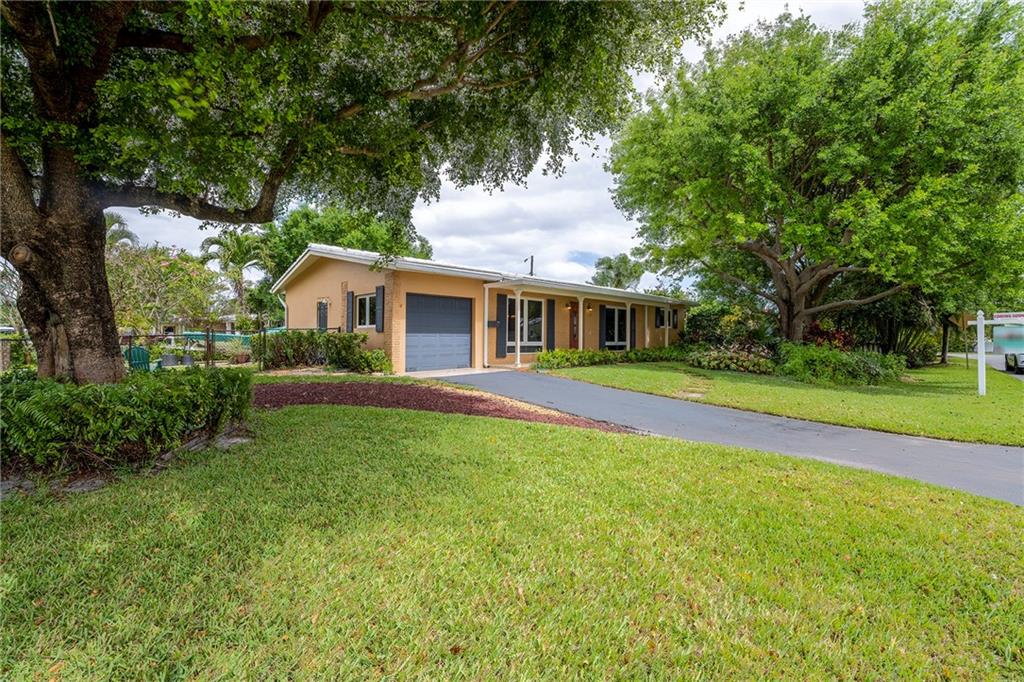 Norwood 39-21 B - Residential