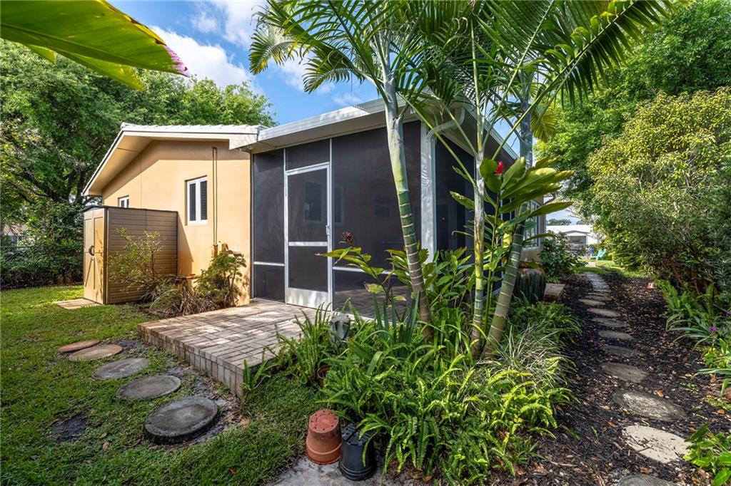 Norwood 39-21 B - Residential