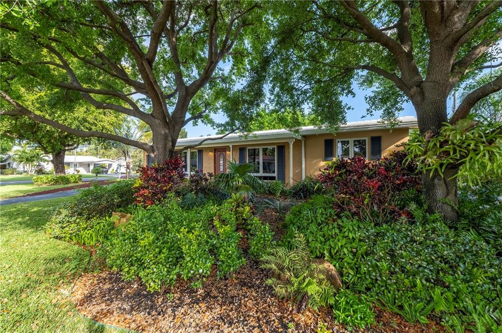 Norwood 39-21 B - Residential