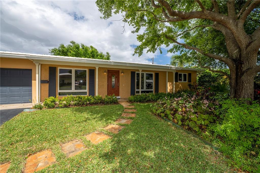 Norwood 39-21 B - Residential