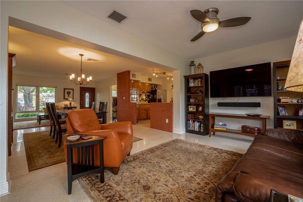 Norwood 39-21 B - Residential