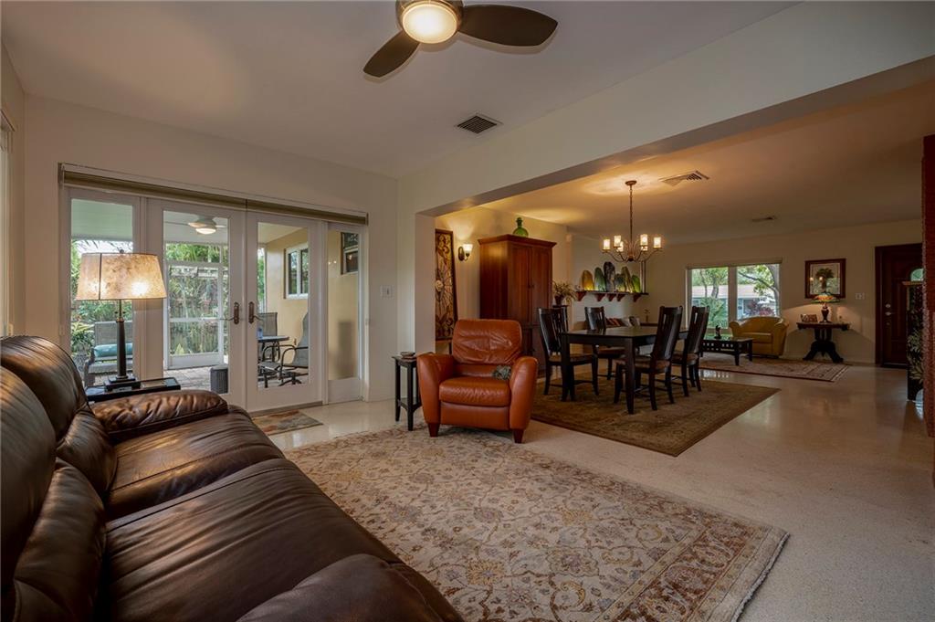 Norwood 39-21 B - Residential