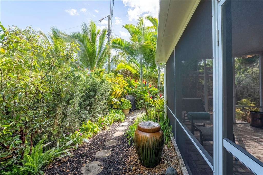 Norwood 39-21 B - Residential