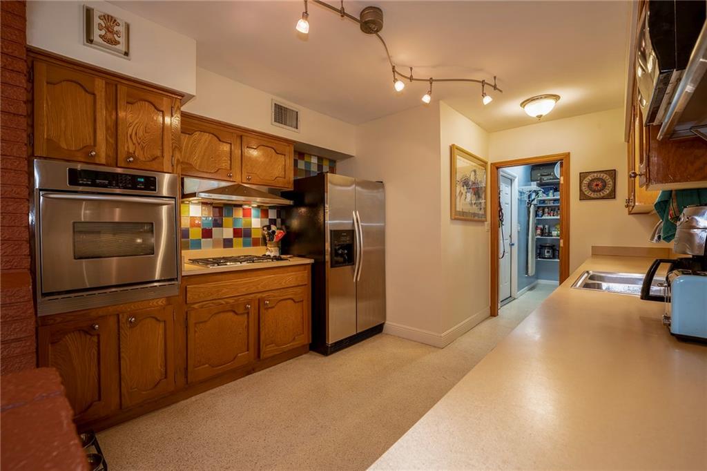 Norwood 39-21 B - Residential