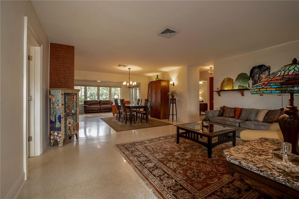 Norwood 39-21 B - Residential