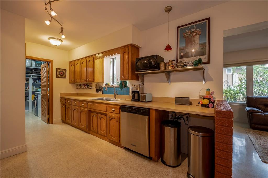 Norwood 39-21 B - Residential