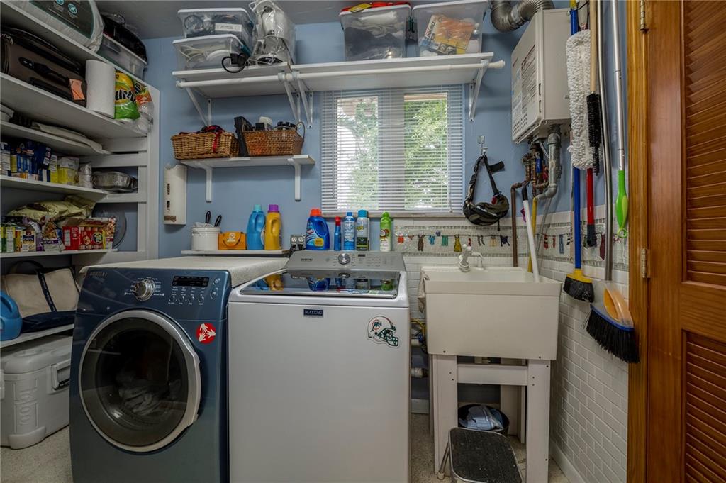 Norwood 39-21 B - Residential