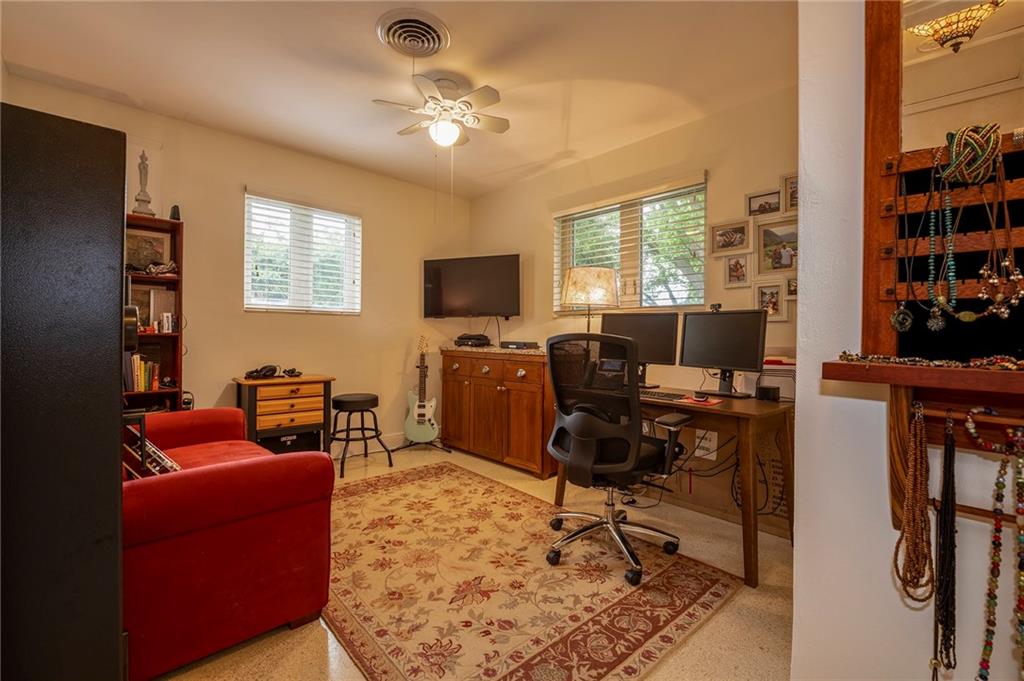 Norwood 39-21 B - Residential