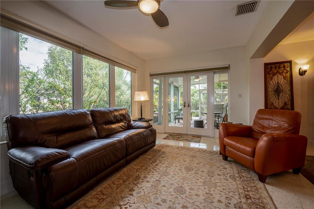 Norwood 39-21 B - Residential